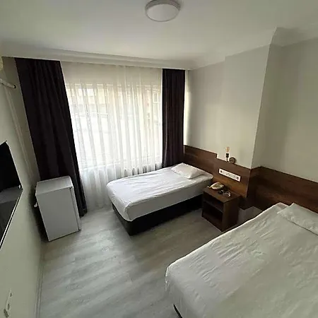 Altinnal Kocaeli