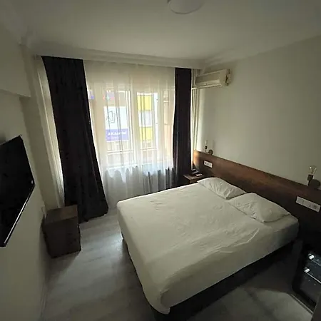 Altinnal 3* Kocaeli